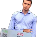 Emoji Bardella_sondage