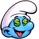 Emoji S_Argent