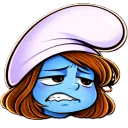 Emoji Se_genant