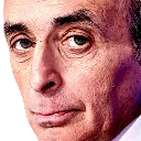 Emoji regard2