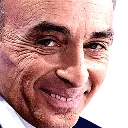 Emoji sourire2
