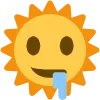 Emoji shsrk