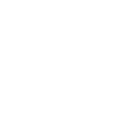 Emoji whiteflowers
