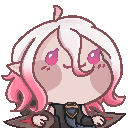 Emoji briar_pop