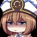 Emoji Blanc_bruh
