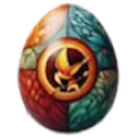 Emoji oeuf1