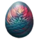 Emoji oeuf4
