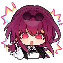 Emoji emoji_145