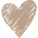 Emoji heartbrun
