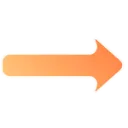 Emoji arrow_orange