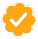 Emoji Orange_Verified