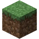 Emoji minecraft