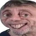 Emoji nice