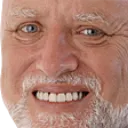 Emoji huh