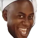 Emoji eheh