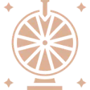 Emoji roulette