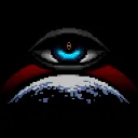 Emoji remnis_logo