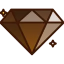 Emoji yamejewel