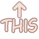 Emoji yamethis