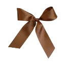 Emoji yameribbon