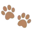Emoji yamelapki