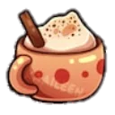 Emoji yamelatte