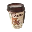 Emoji yamelakka