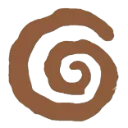 Emoji yamespiral