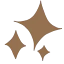 Emoji yamesparkle