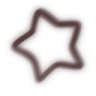 Emoji yamestar