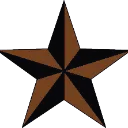 Emoji yamestarbrown