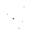 Emoji yamebrownsparkle
