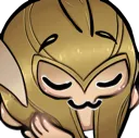 Emoji panthuwu