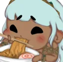 Emoji qiyanamiam