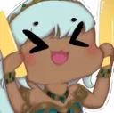 Emoji quiyanayeah