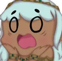 Emoji qiyanawhat