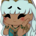 Emoji qiyanahihi