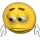 Emoji sad