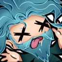 Emoji zileandie