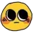 Emoji EXP_Ystare