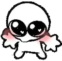 Emoji EXP_WLilBlush