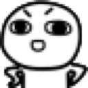 Emoji EXP_Weh