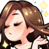Emoji EXP_gBSlay
