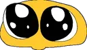 Emoji EXP_YPlease