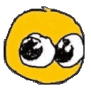 Emoji EXP_Ycuteblink