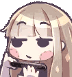 Emoji EXP_gWnail