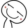 Emoji EXP_Wyeah