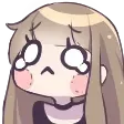 Emoji EXP_gBcry