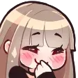 Emoji EXP_gBlaugh