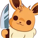 Emoji emoji_90